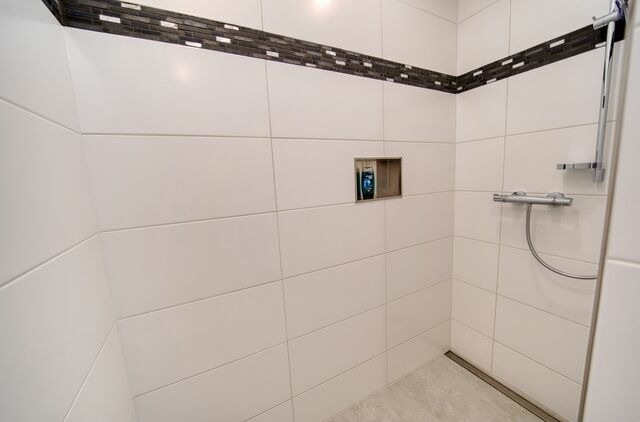 Ferienwohnung in Heiligenhafen - Ferienpark - Haus P, App. 0PEG02 - Bild 18