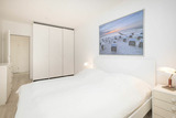 Ferienwohnung in Timmendorfer Strand - Strandresidenz, App. 103 - Bild 8