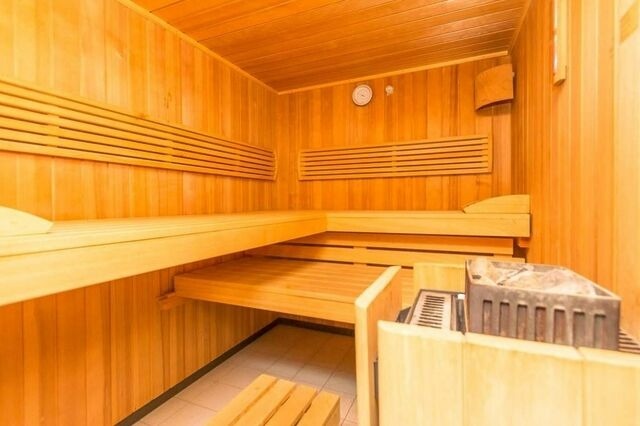 Ferienwohnung in Timmendorfer Strand - Strandresidenz, App. 103 - Bild 14