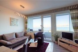 Ferienwohnung in Heiligenhafen - Haus Hanseatic, App. 2SC204 - Bild 1