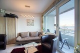 Ferienwohnung in Heiligenhafen - Haus Hanseatic, App. 2SC204 - Bild 5