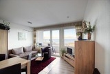 Ferienwohnung in Heiligenhafen - Haus Hanseatic, App. 2SC204 - Bild 9