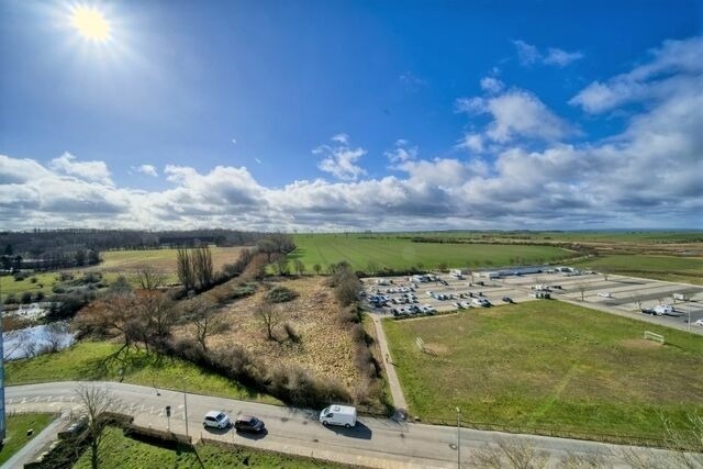 Ferienwohnung in Heiligenhafen - Ferienpark - Haus K, App. 0K0912 - Bild 2