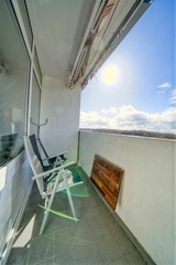 Ferienwohnung in Heiligenhafen - Ferienpark - Haus K, App. 0K0912 - Bild 17