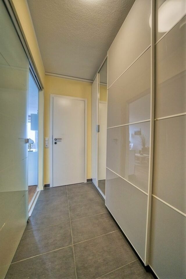 Ferienwohnung in Heiligenhafen - Ferienpark - Haus K, App. 0K0912 - Bild 19