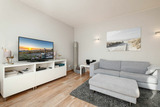 Ferienwohnung in Timmendorfer Strand - Ab ans Meer - Bild 6