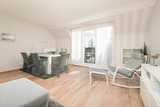 Ferienwohnung in Timmendorfer Strand - Ab ans Meer - Bild 8