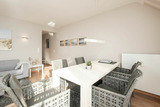 Ferienwohnung in Timmendorfer Strand - Ab ans Meer - Bild 10