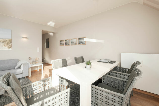 Ferienwohnung in Timmendorfer Strand - Ab ans Meer - Bild 10