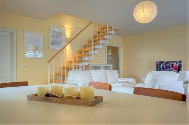 Ferienwohnung in Heiligenhafen - Haus Friedrich-Ebert-Stra&szlig;e 16, App. 6FES39 - Bild 13