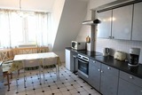 Ferienhaus in K&uuml;hlungsborn - Carola - 47-36 - Bild 3