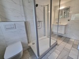 Ferienhaus in K&uuml;hlungsborn - Carola - 47-36 - Bild 16