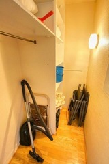 Ferienwohnung in Gro&szlig;enbrode - Haus Bellevue Gro&szlig;enbrode, App. 7BEL15 - Bild 15