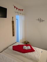 Ferienwohnung in Heiligenhafen - Ferienpark - Haus C, App. 0C0803 - Bild 6