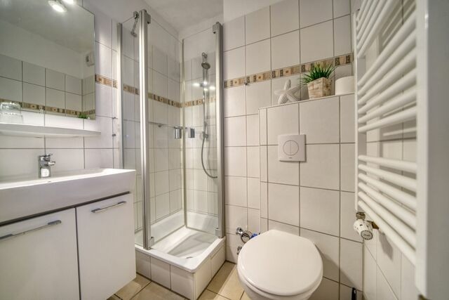 Ferienwohnung in Heiligenhafen - Ferienpark - Haus C, App. 0C0803 - Bild 10