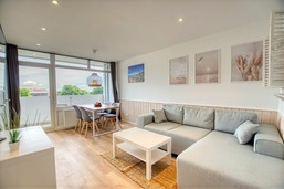 Ferienpark - Haus D, App. 0D0304