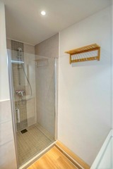 Ferienwohnung in Heiligenhafen - Ferienpark - Haus D, App. 0D0304 - Bild 12