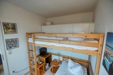 Ferienwohnung in Heiligenhafen - Strandhotel, App. 5SH324 - Bild 12
