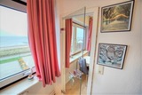 Ferienwohnung in Heiligenhafen - Strandhotel, App. 5SH324 - Bild 13