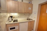 Ferienwohnung in Heiligenhafen - Strandhotel, App. 5SH324 - Bild 17