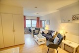 Ferienwohnung in Heiligenhafen - Strandhotel, App. 5SH324 - Bild 18