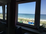 Ferienwohnung in Heiligenhafen - Strandhotel, App. 5SH324 - Bild 20