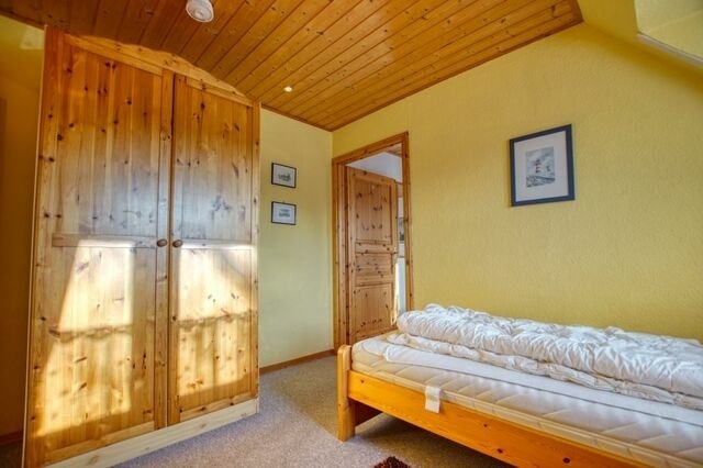 Ferienwohnung in Heiligenhafen - Haus Hansaweg 2, App. 6HWG02 - Bild 11