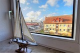 Ferienwohnung in Heiligenhafen - Haus Hansaweg 2, App. 6HWG02 - Bild 15