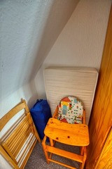 Ferienwohnung in Heiligenhafen - Haus Hansaweg 2, App. 6HWG02 - Bild 16