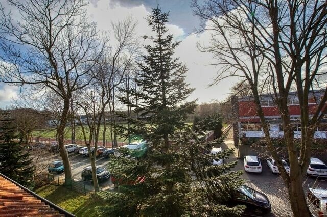 Ferienwohnung in Heiligenhafen - Haus Hansaweg 2, App. 6HWG02 - Bild 20