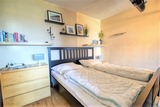 Ferienwohnung in Heiligenhafen - Ferienpark - Haus H, App. 0H0701 - Bild 3