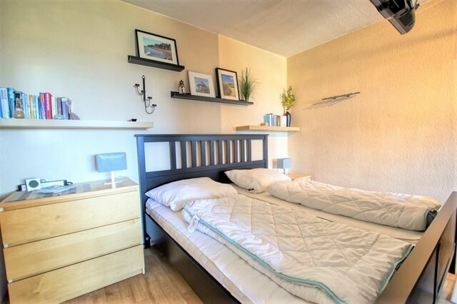 Ferienwohnung in Heiligenhafen - Ferienpark - Haus H, App. 0H0701 - Bild 3