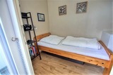 Ferienwohnung in Heiligenhafen - Ferienpark - Haus H, App. 0H0701 - Bild 4