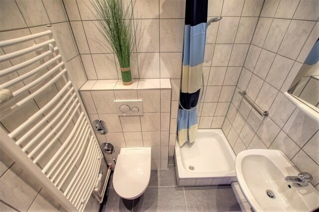 Ferienwohnung in Heiligenhafen - Ferienpark - Haus H, App. 0H0701 - Bild 5