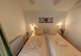 Ferienwohnung in Ahlbeck - Villa Sonnentraum, App. 3 - Bild 2