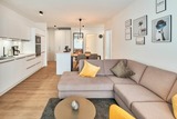 Ferienwohnung in Scharbeutz - Koje 3 - Bild 8