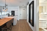 Ferienwohnung in Scharbeutz - Koje 3 - Bild 10