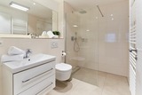 Ferienwohnung in Scharbeutz - Koje 3 - Bild 11