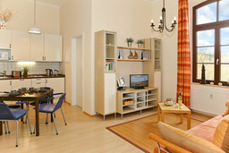 Gutshaus von B&uuml;low - 19-05