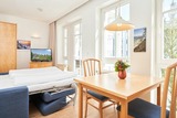 Ferienwohnung in Sellin - Fewo 326, Seepark Sellin - Bild 6
