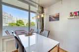 Ferienwohnung in Heiligenhafen - Ferienpark - Haus N, App. 0N0203 - Bild 9