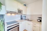 Ferienwohnung in Heiligenhafen - Ferienpark - Haus N, App. 0N0203 - Bild 10