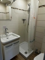 Ferienwohnung in Heiligenhafen - Ferienpark - Haus N, App. 0N0203 - Bild 12