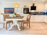 Ferienwohnung in Zingst - Schatzkiste - Bild 1