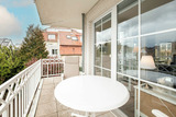 Ferienwohnung in Timmendorfer Strand - Sonnenpark App. 6 - Bild 19