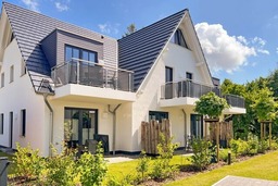 D&uuml;ne 7 Strandgut