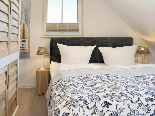 Ferienwohnung in Zingst - D&uuml;ne 7 Strandgut - Bild 4