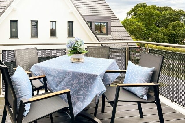 Ferienwohnung in Zingst - D&uuml;ne 7 Strandgut - Bild 5