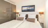 Ferienwohnung in Scharbeutz - Ocean Bay - Bild 10