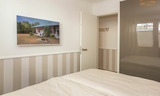 Ferienwohnung in Scharbeutz - Ocean Bay - Bild 11